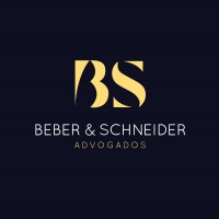 Beber & Schneider Advogados logo, Beber & Schneider Advogados contact details