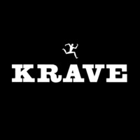 Krave Pure Foods logo, Krave Pure Foods contact details