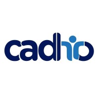 cadho | Consultoria e Assessoria em Desenvolvimento Humano e Organizacional logo, cadho | Consultoria e Assessoria em Desenvolvimento Humano e Organizacional contact details