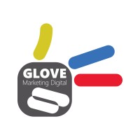 Glove Marketing Digital logo, Glove Marketing Digital contact details