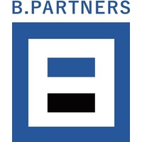 BYRON PARTNERS logo, BYRON PARTNERS contact details