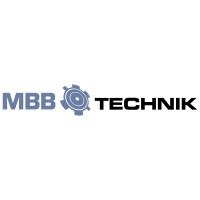 MBB Technik spol. s r.o. logo, MBB Technik spol. s r.o. contact details