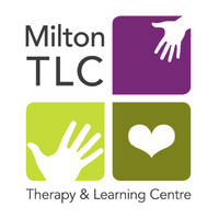 Milton Therapy and Learning Centre logo, Milton Therapy and Learning Centre contact details