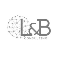 LB Consulting & Management logo, LB Consulting & Management contact details