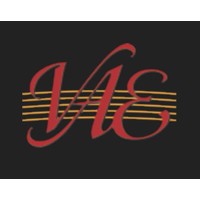 Vocal Art Ensemble logo, Vocal Art Ensemble contact details