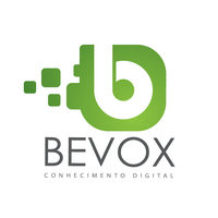 Bevox Conhecimento Digital logo, Bevox Conhecimento Digital contact details