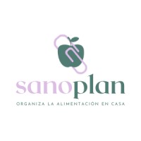 Sano Plan logo, Sano Plan contact details