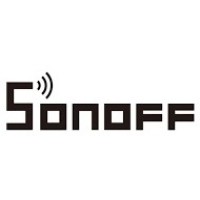 Sonoff India logo, Sonoff India contact details