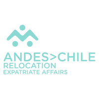 ANDES CHILE RELOCATION SPA logo, ANDES CHILE RELOCATION SPA contact details