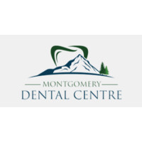 Montgomery Dental Centre logo, Montgomery Dental Centre contact details