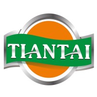 Shandong Tiantai Beer Equipment Co., LTD logo, Shandong Tiantai Beer Equipment Co., LTD contact details