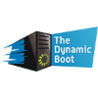 DynaBoot, Inc logo, DynaBoot, Inc contact details