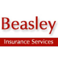 Beasley Insurance Services logo, Beasley Insurance Services contact details