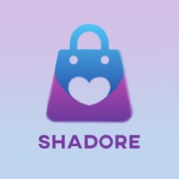 Shadore logo, Shadore contact details