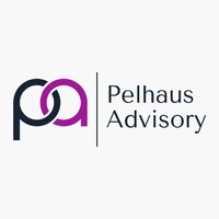 Pelhaus Advisory logo, Pelhaus Advisory contact details