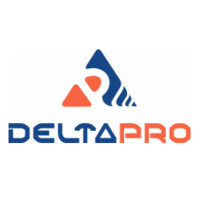 DELTAPRO GROUP logo, DELTAPRO GROUP contact details