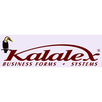 Kalalex logo, Kalalex contact details