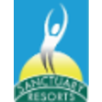 Sanctuary Resorts logo, Sanctuary Resorts contact details