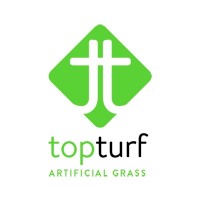 Top Turf Artificial Grass logo, Top Turf Artificial Grass contact details