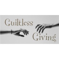 Guiltless Giving, LLC logo, Guiltless Giving, LLC contact details