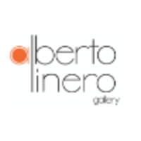 Alberto Linero Gallery logo, Alberto Linero Gallery contact details