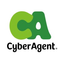 CyberAgent, Inc. @NYC logo, CyberAgent, Inc. @NYC contact details