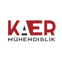 Kaer Mühendislik logo, Kaer Mühendislik contact details