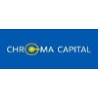 Chroma Capital Management logo, Chroma Capital Management contact details