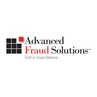 Advanced Fraud Solutions logo, Advanced Fraud Solutions contact details