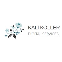 Kali Koller Studio logo, Kali Koller Studio contact details