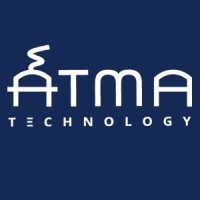 ATMA Technology LLC logo, ATMA Technology LLC contact details