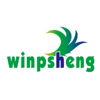 Shenzhen Winpsheng Creative Greeting Card Company Ltd logo, Shenzhen Winpsheng Creative Greeting Card Company Ltd contact details