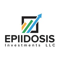 EPIIDOSIS INVESTMENTS LLC logo, EPIIDOSIS INVESTMENTS LLC contact details