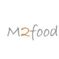 M2 FOOD DESENVOLVIMENTO DE NEGÓCIOS E REPRESENTAÇÕES LTDA logo, M2 FOOD DESENVOLVIMENTO DE NEGÓCIOS E REPRESENTAÇÕES LTDA contact details