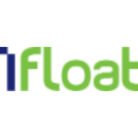 Ifloat México logo, Ifloat México contact details