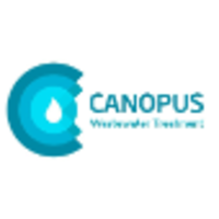 Canopus Wastewater Treatment Pvt. Ltd. logo, Canopus Wastewater Treatment Pvt. Ltd. contact details