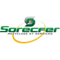 SORECFER logo, SORECFER contact details