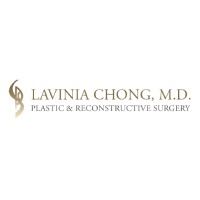 Lavinia K. Chong, M.D., Inc. logo, Lavinia K. Chong, M.D., Inc. contact details