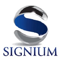 Signium Greater China logo, Signium Greater China contact details