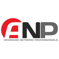 Advanced Network Professionals LLC logo, Advanced Network Professionals LLC contact details