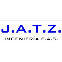 JATZ Ingenieria S.A.S. logo, JATZ Ingenieria S.A.S. contact details