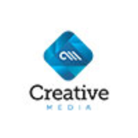 Creative Media Serbia logo, Creative Media Serbia contact details