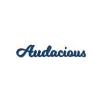 Audacious Charters logo, Audacious Charters contact details