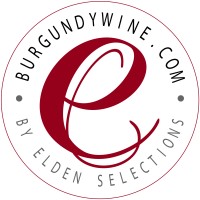 burgundywine.com logo, burgundywine.com contact details