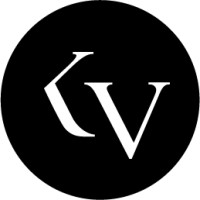 Karlee Vukets & Co. logo, Karlee Vukets & Co. contact details