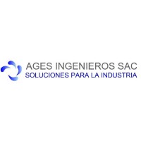 AGESINGENIEROS logo, AGESINGENIEROS contact details