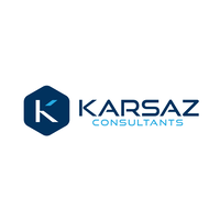 Karsaz Consultants logo, Karsaz Consultants contact details