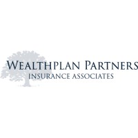 WealthPlan Partners Insurance Associates logo, WealthPlan Partners Insurance Associates contact details