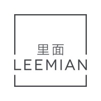 LEEMIAN logo, LEEMIAN contact details