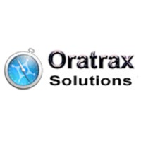 Oratrax Solutions logo, Oratrax Solutions contact details